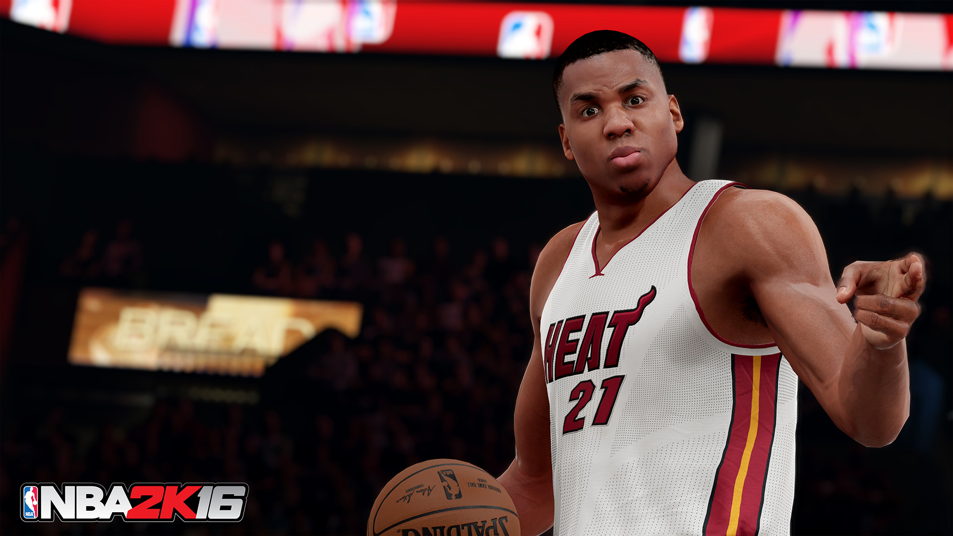 图片[10]-NBA 2K16-萌芽游戏