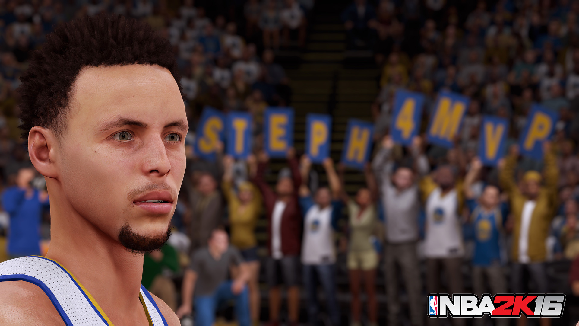 图片[1]-NBA 2K16-萌芽游戏
