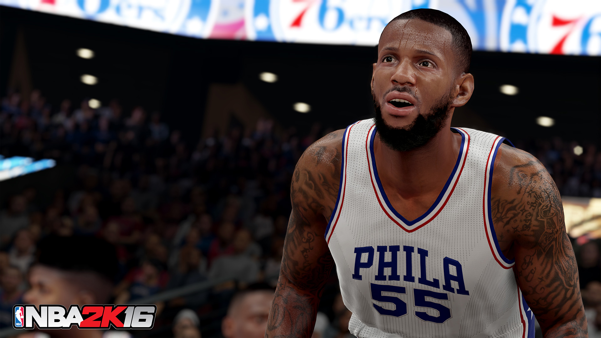 图片[14]-NBA 2K16-萌芽游戏