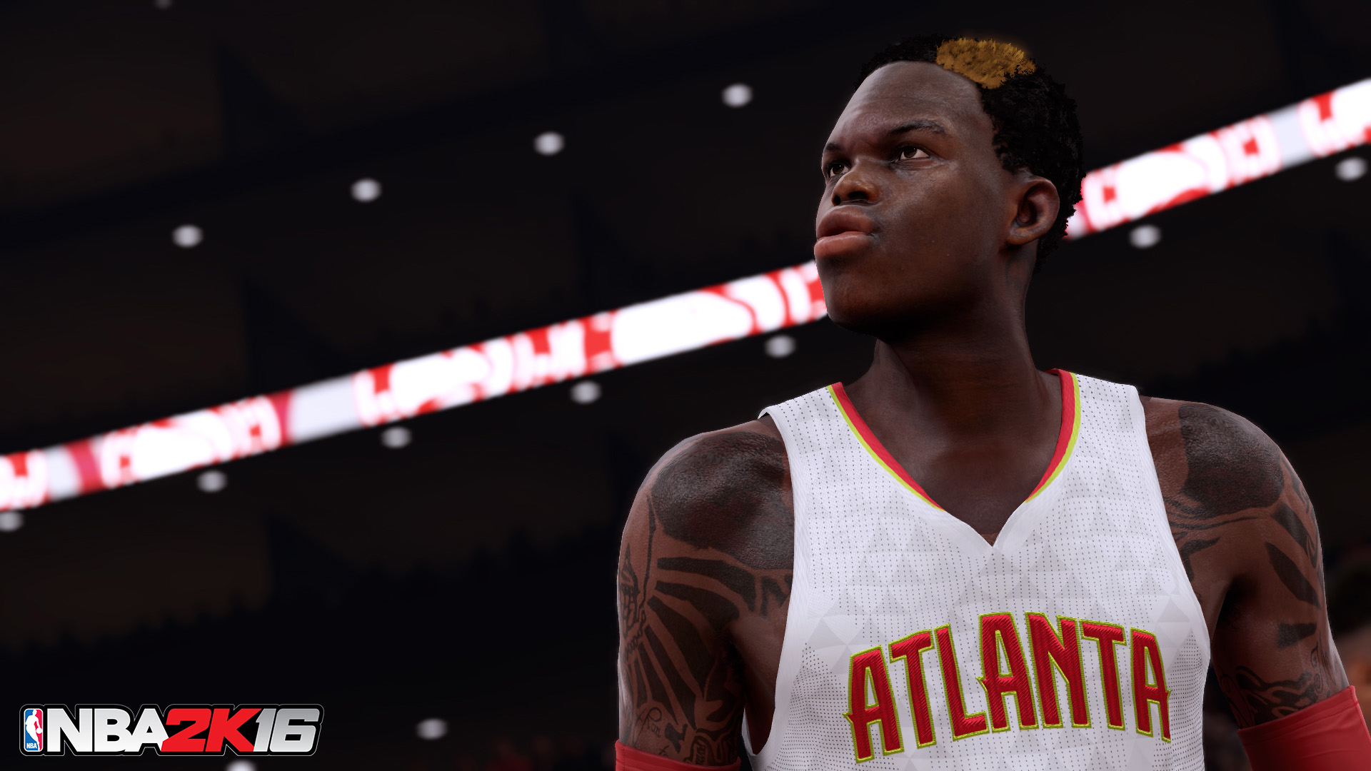 图片[9]-NBA 2K16-萌芽游戏