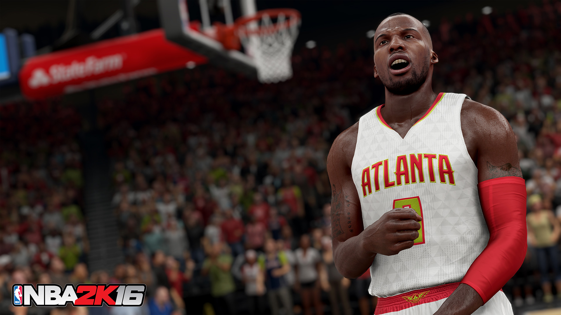 图片[13]-NBA 2K16-萌芽游戏