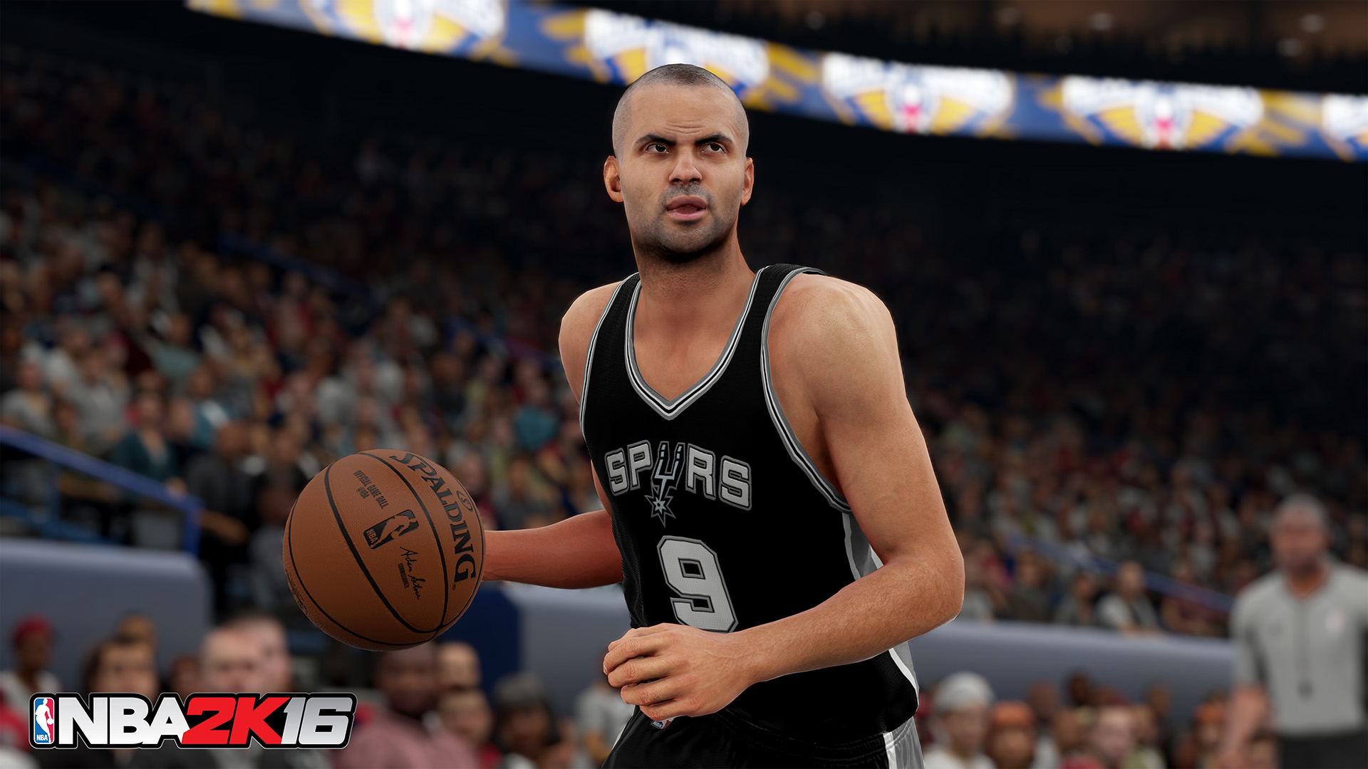 图片[8]-NBA 2K16-萌芽游戏