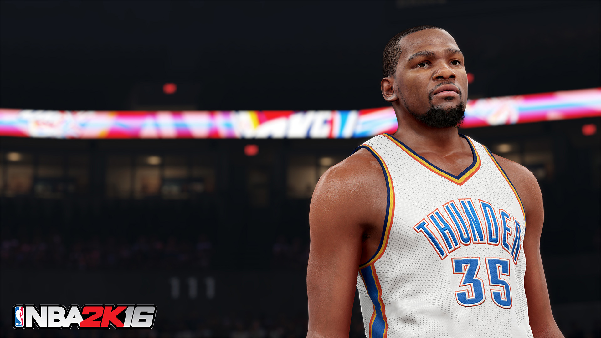 图片[5]-NBA 2K16-萌芽游戏