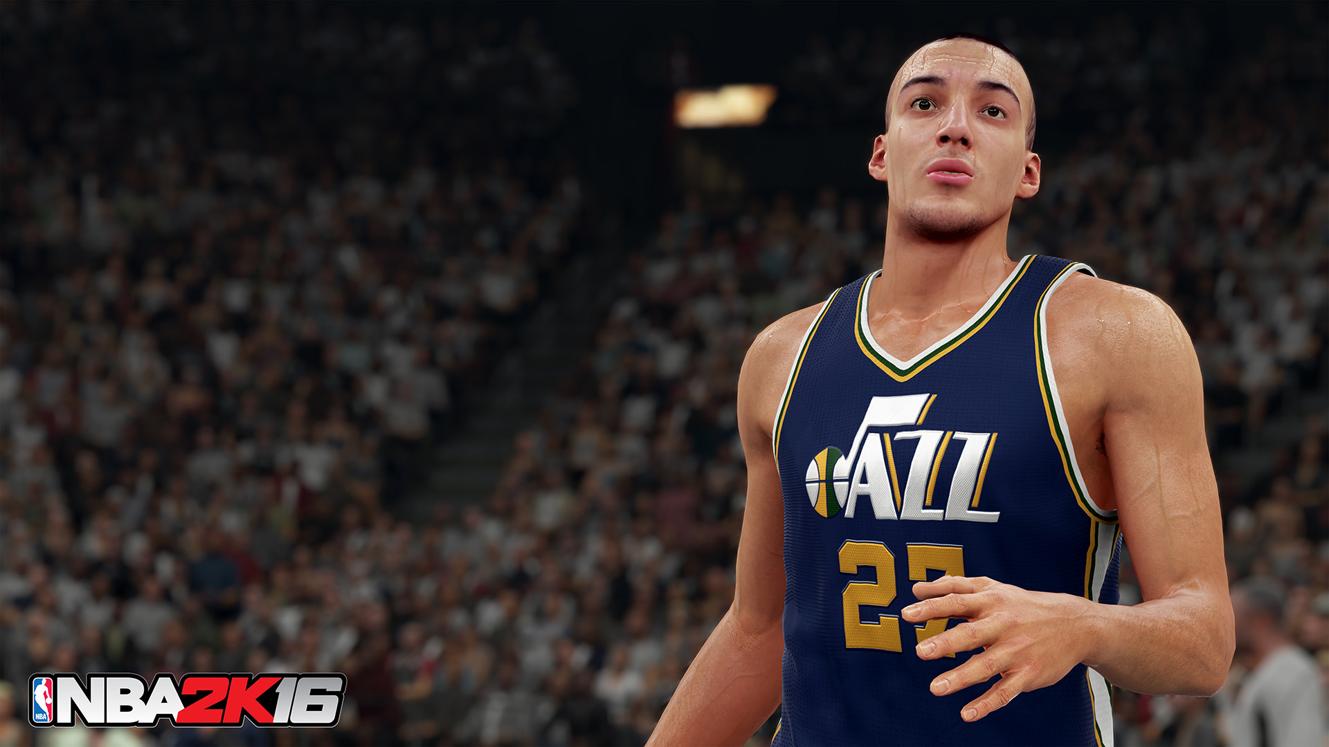 图片[12]-NBA 2K16-萌芽游戏