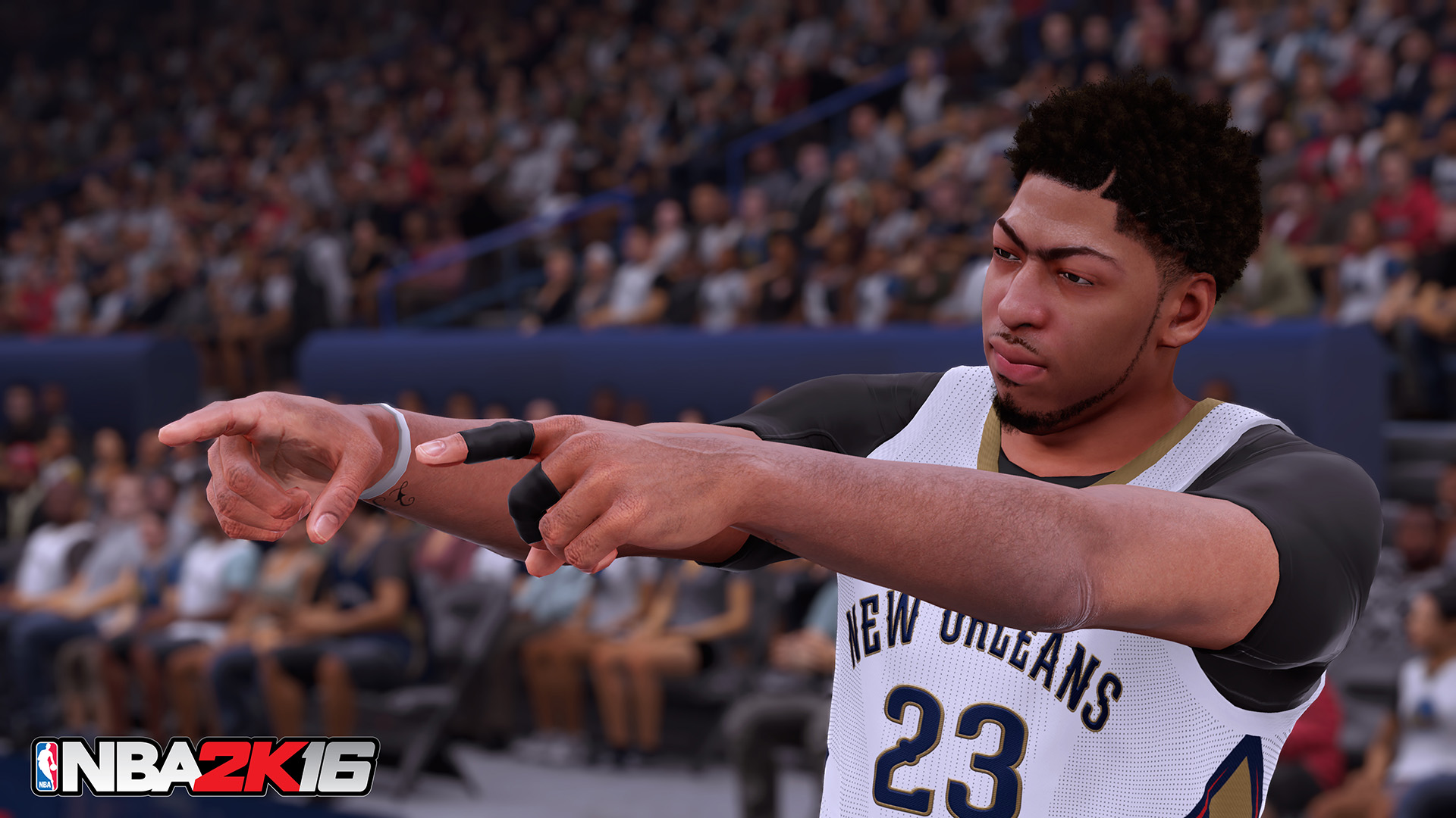 图片[3]-NBA 2K16-萌芽游戏