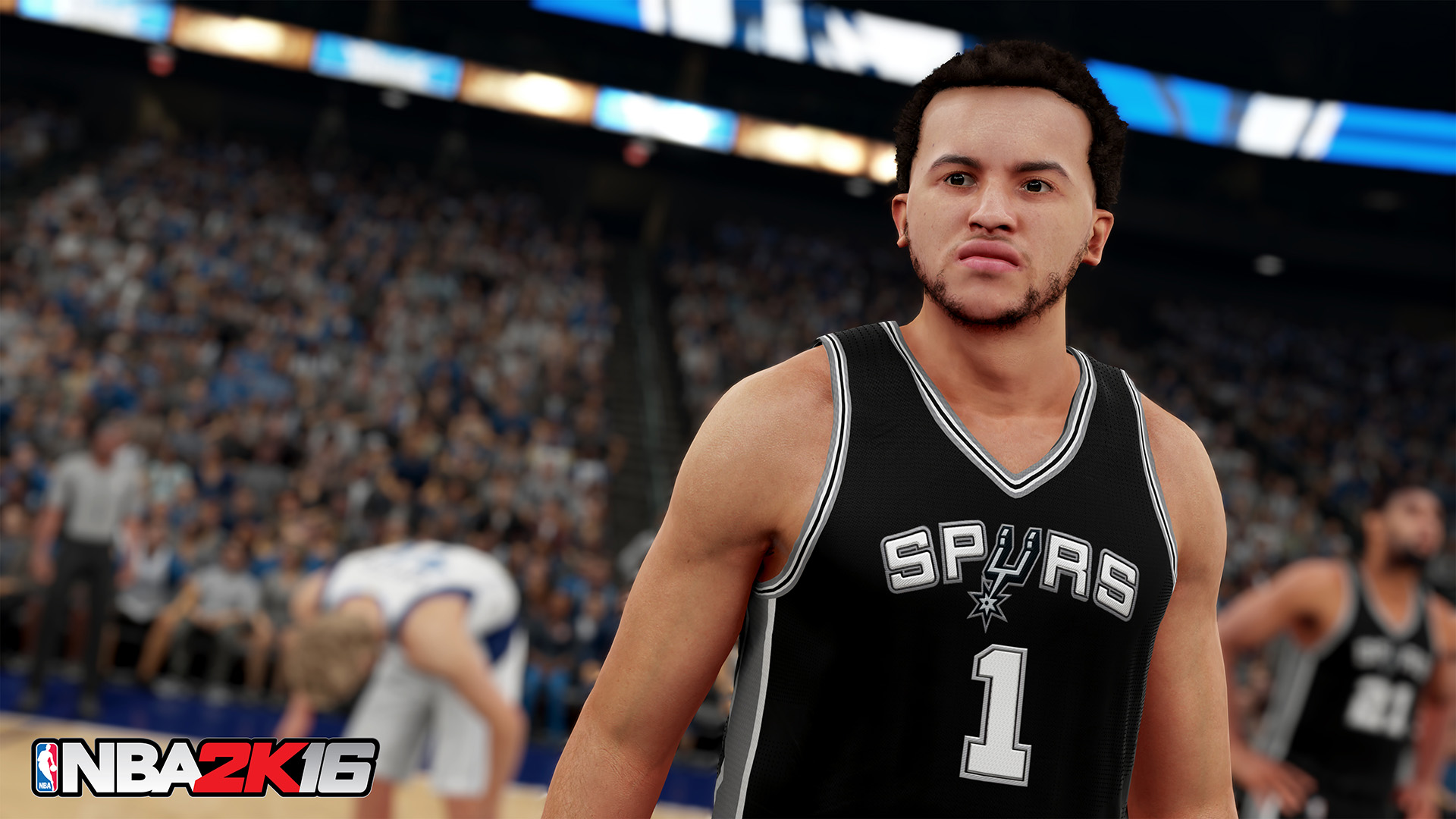 图片[11]-NBA 2K16-萌芽游戏