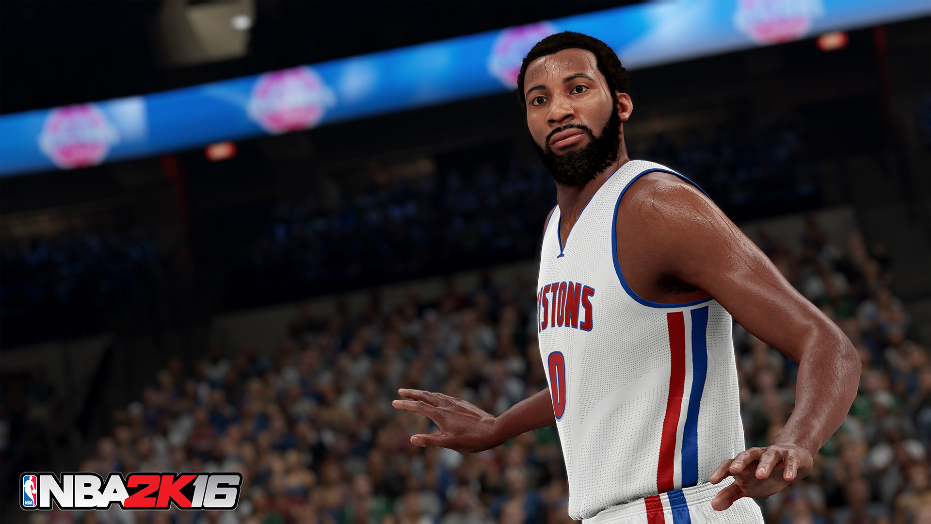 图片[6]-NBA 2K16-萌芽游戏
