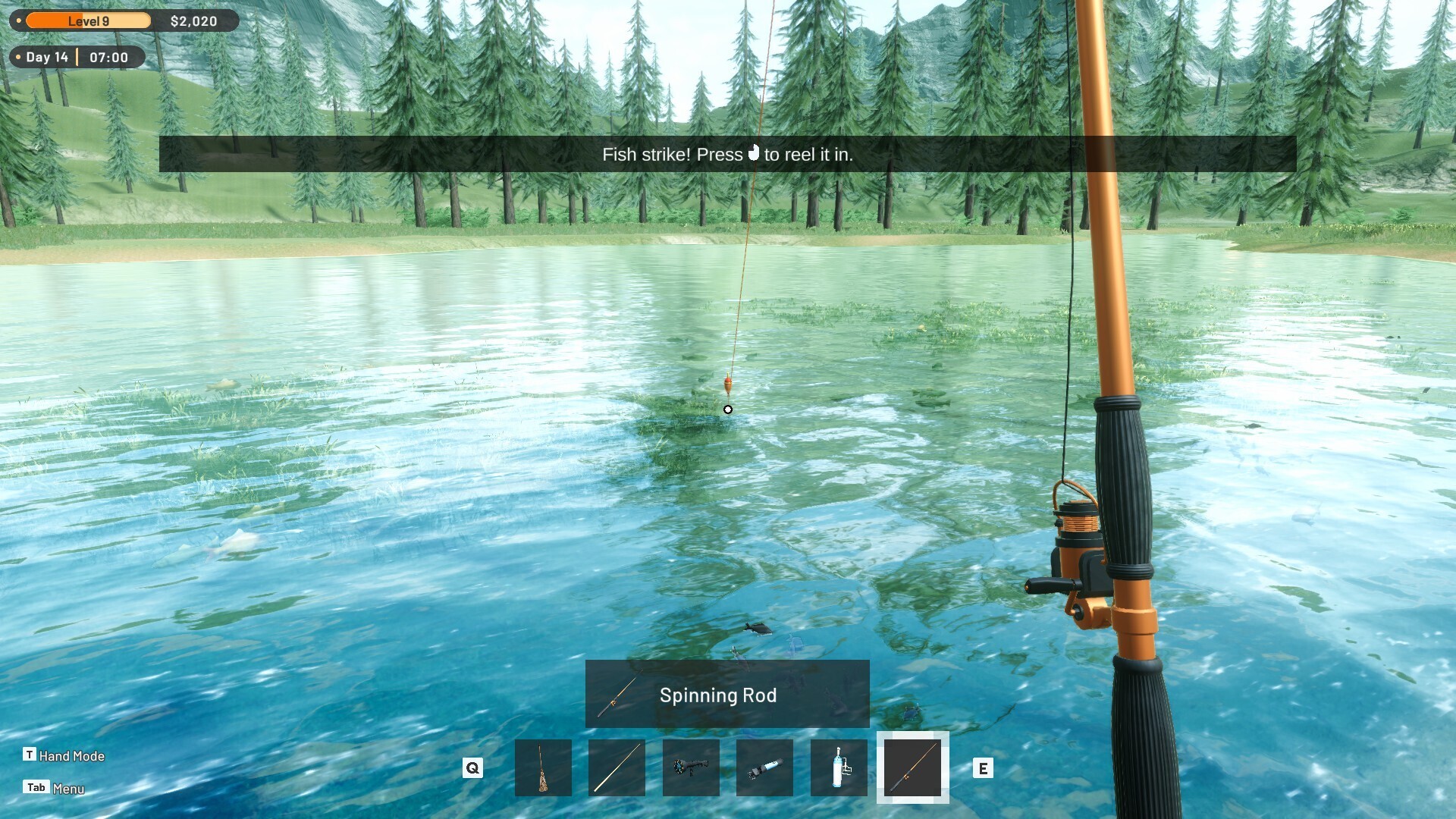 图片[3]-牧场农场与商店模拟器|Ranch Farm and Store Simulator|0.5.5-萌芽游戏