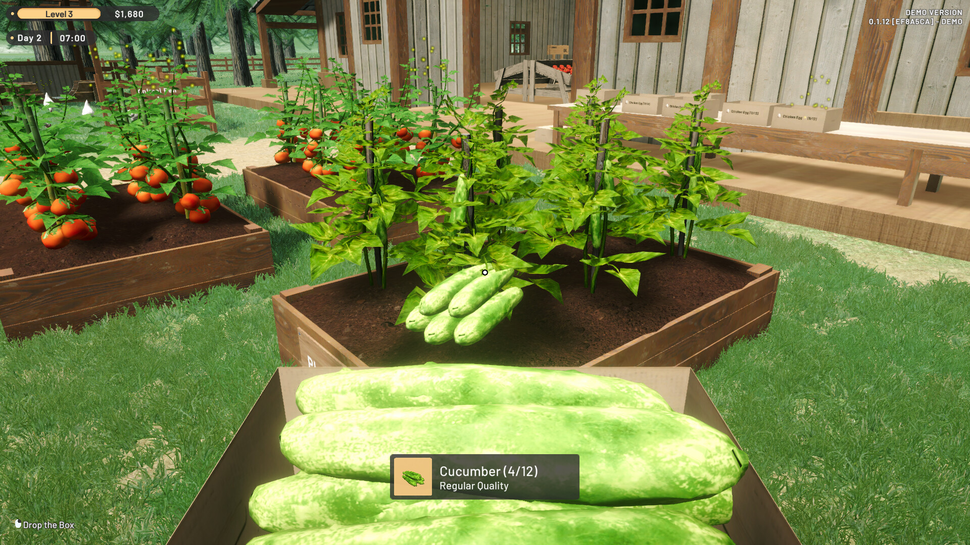 图片[7]-牧场农场与商店模拟器|Ranch Farm and Store Simulator|0.5.5-萌芽游戏