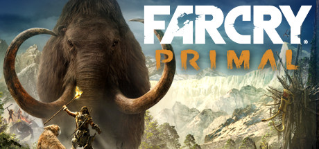 孤岛惊魂:原始杀戮|Far Cry Primal|1.3.3|整合全DLC-萌芽游戏