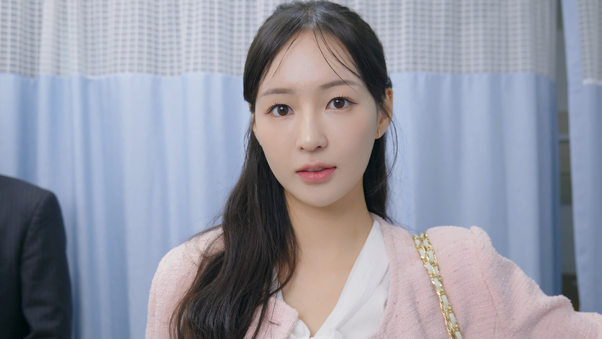 阿西, 美女室友竟然...?2 截图 5