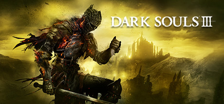 黑暗之魂3|DarkSouls III|1.15.2|整合全DLC-萌芽游戏