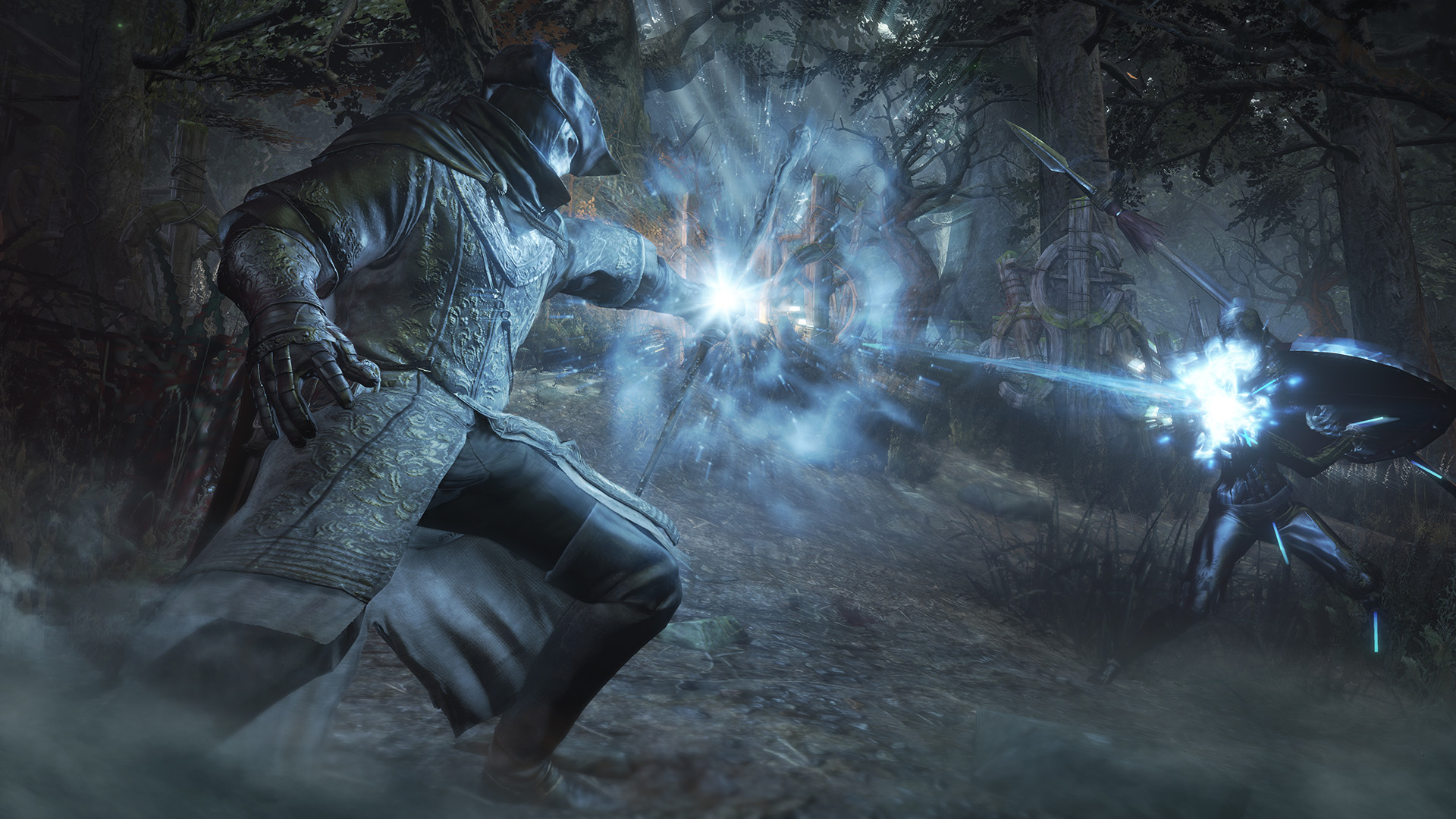 图片[6]-黑暗之魂3|DarkSouls III|1.15.2|整合全DLC-萌芽游戏