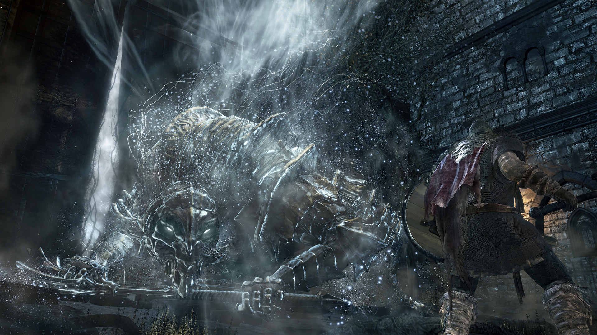 图片[7]-黑暗之魂3|DarkSouls III|1.15.2|整合全DLC-萌芽游戏