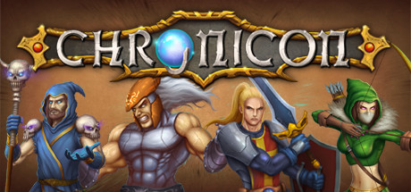 像素黑暗史|Chronicon|1.52.0|整合全DLC-萌芽游戏