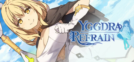 公主同盟 续章|Yggdra Refrain|1.0.10-萌芽游戏