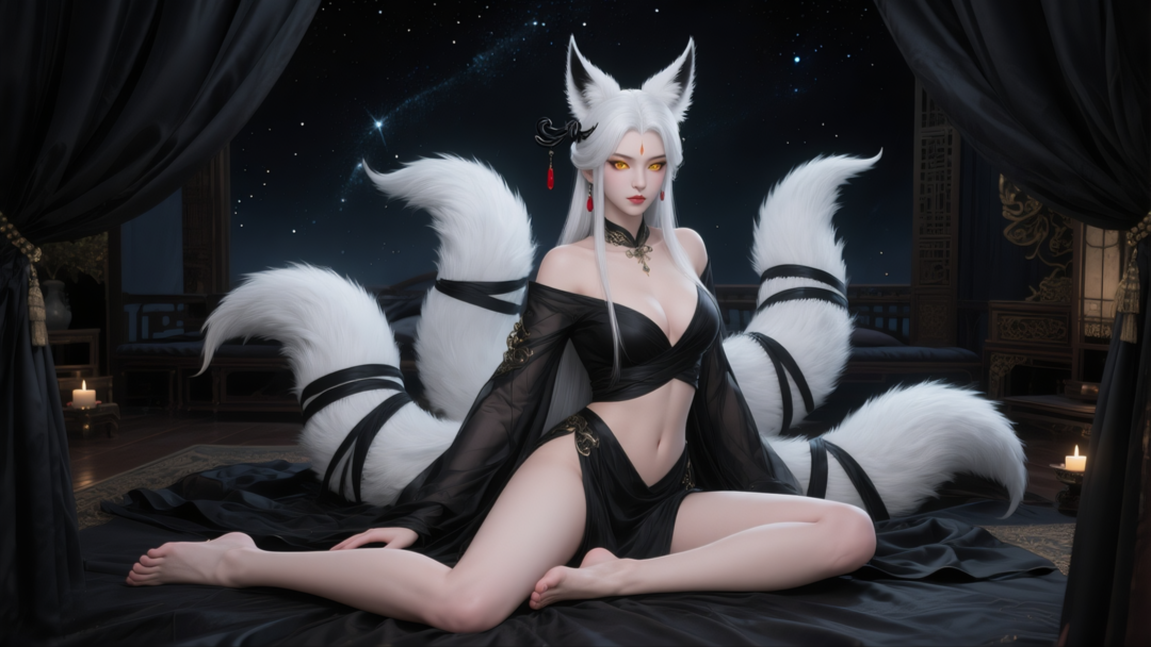 图片[5]-万千少女游戏摸金校尉之铜雀台 Gravediggerv1.0.0官方中文免安装版 - 万千少女游戏网-万千少女游戏万千少女游戏网