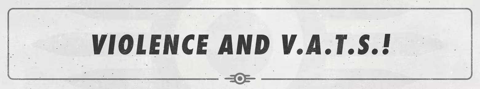 图片[5]-辐射4|Fallout 4|1.11.191|整合全DLC-萌芽游戏