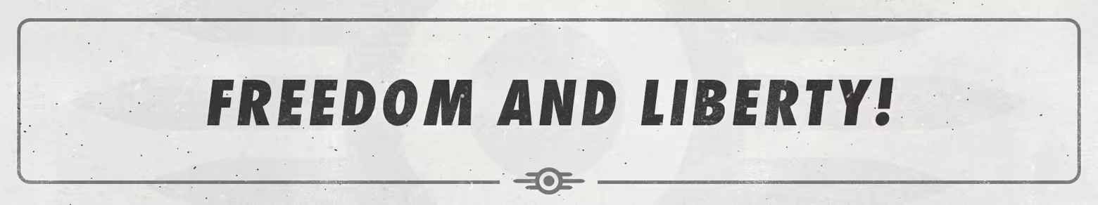 图片[2]-辐射4|Fallout 4|1.11.191|整合全DLC-萌芽游戏