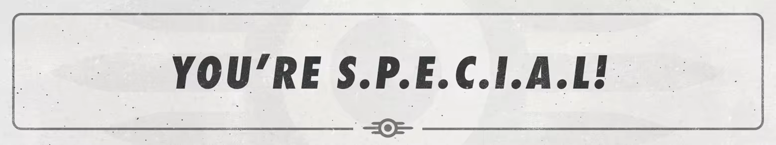 图片[3]-辐射4|Fallout 4|1.11.191|整合全DLC-萌芽游戏