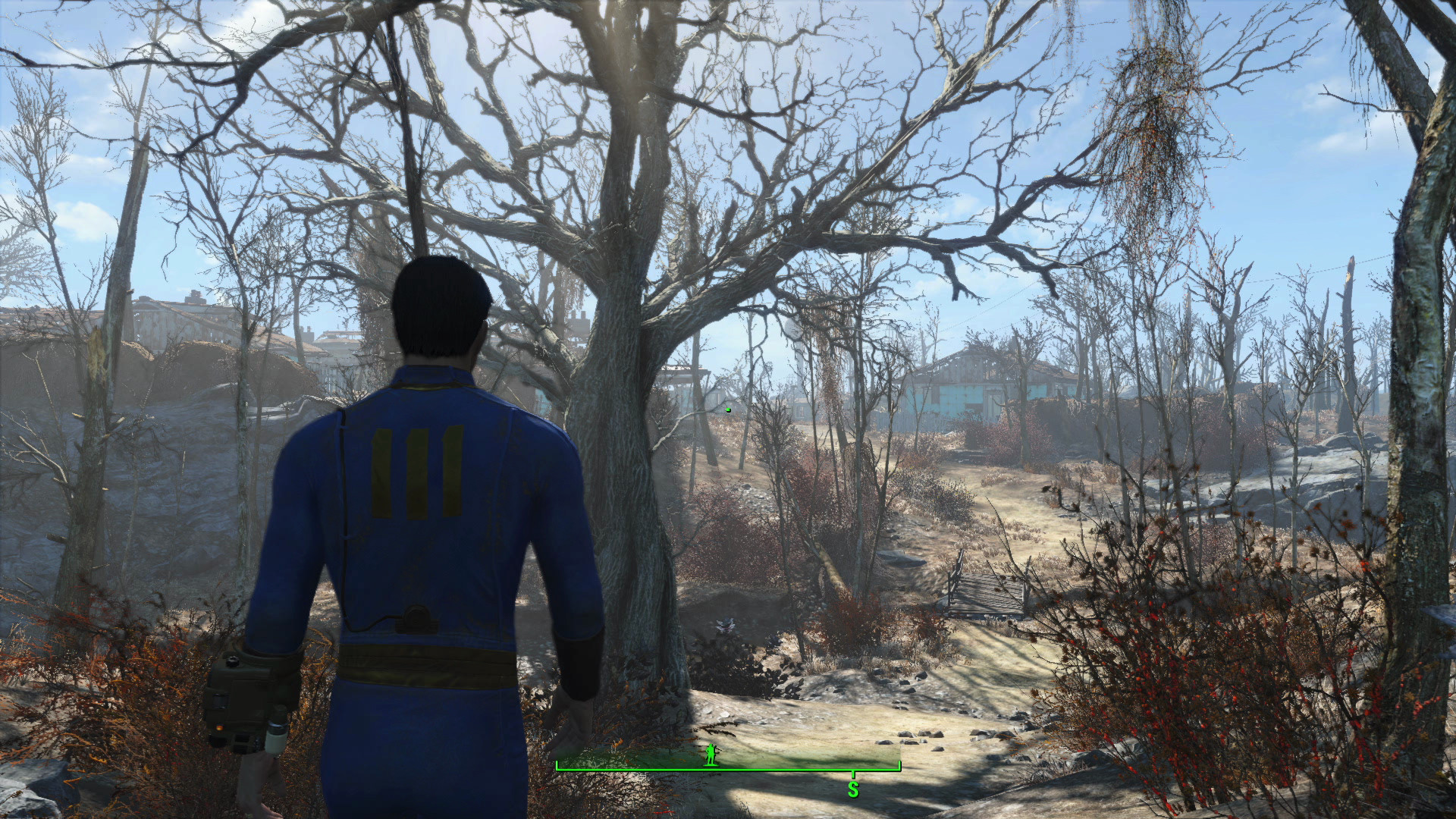 图片[26]-辐射4|Fallout 4|1.11.191|整合全DLC-萌芽游戏