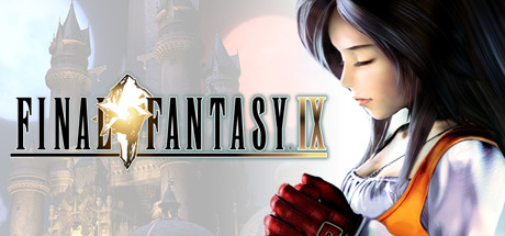 最终幻想9|Final Fantasy IX|20171030-萌芽游戏