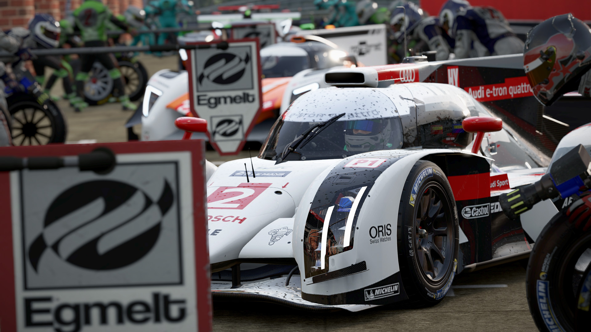 图片[7]-赛车计划2|Project CARS 2|7.1.0.1.1108-萌芽游戏