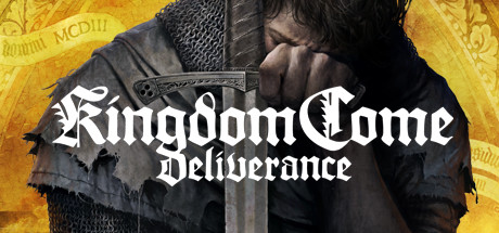 天国：拯救|Kingdom Come Deliverance|1.9.6.404.504u|整合全DLC-萌芽游戏