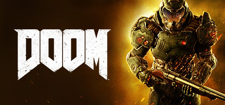 毁灭战士4|DOOM|Build13954591|整合全DLC-萌芽游戏