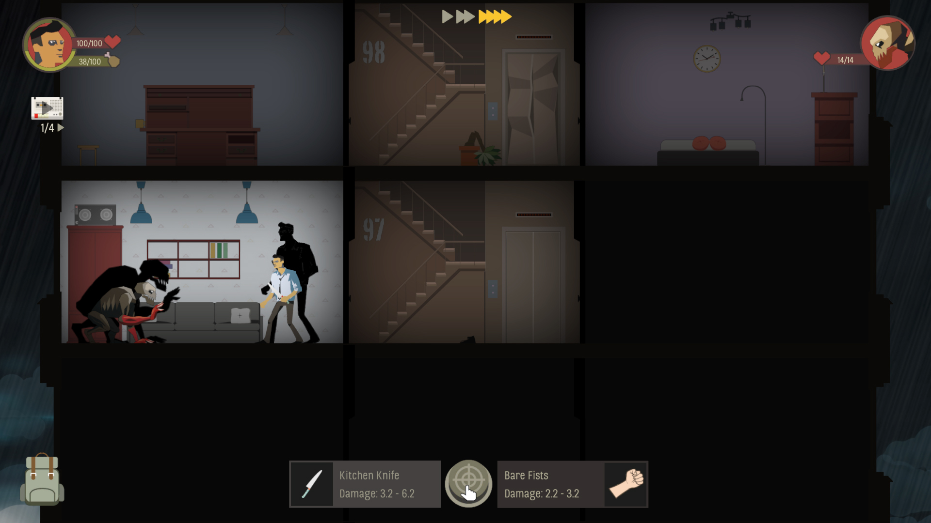 图片[7]-天空之山|Skyhill|1.1.20-萌芽游戏