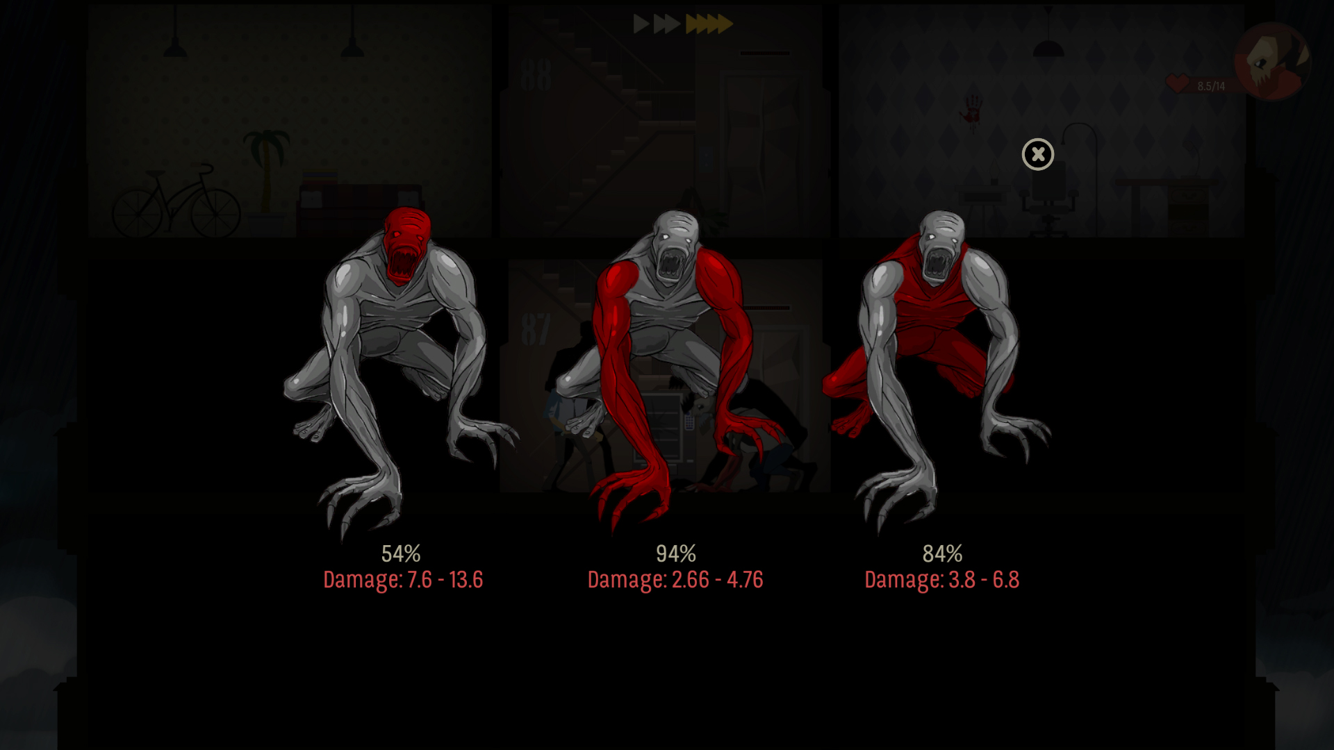 图片[5]-天空之山|Skyhill|1.1.20-萌芽游戏