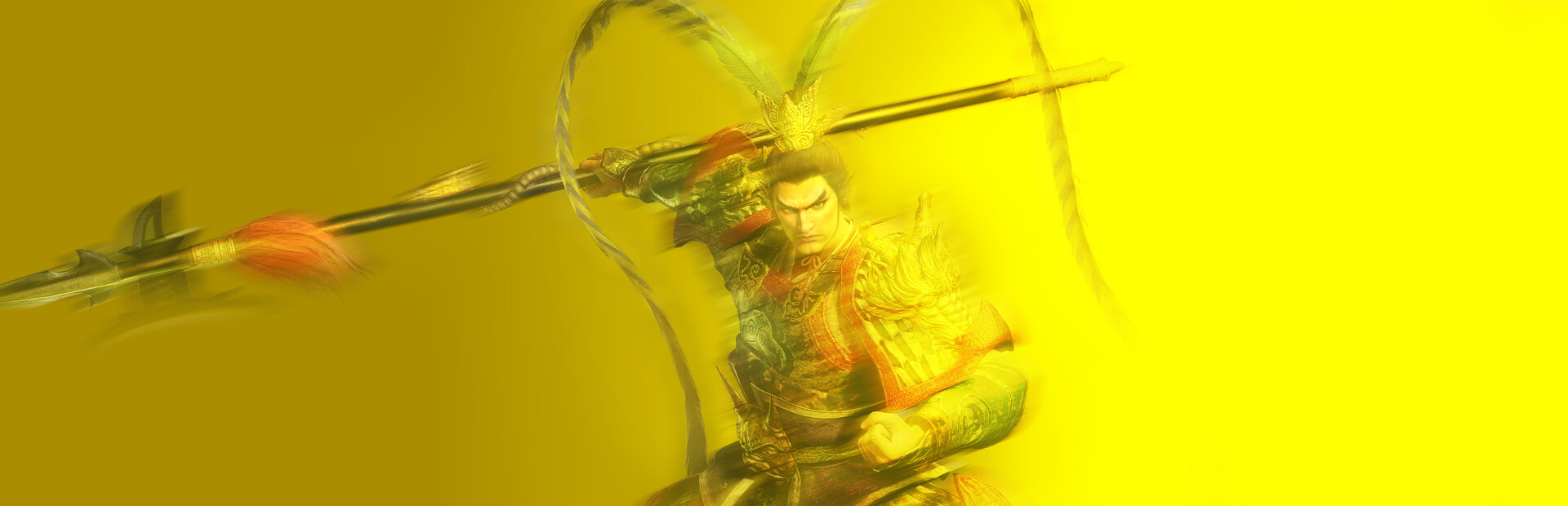 真・三国无双2 with 猛将传 Remastered|Dynasty Warriors 3 Complete Edition Remastered|Build24984920|整合DLC