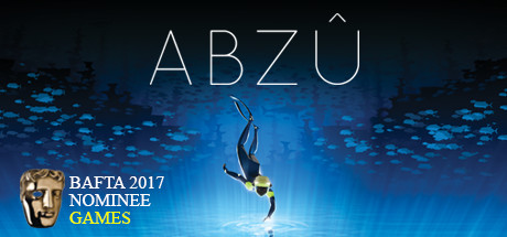智慧之海|ABZU|Build5831992-萌芽游戏