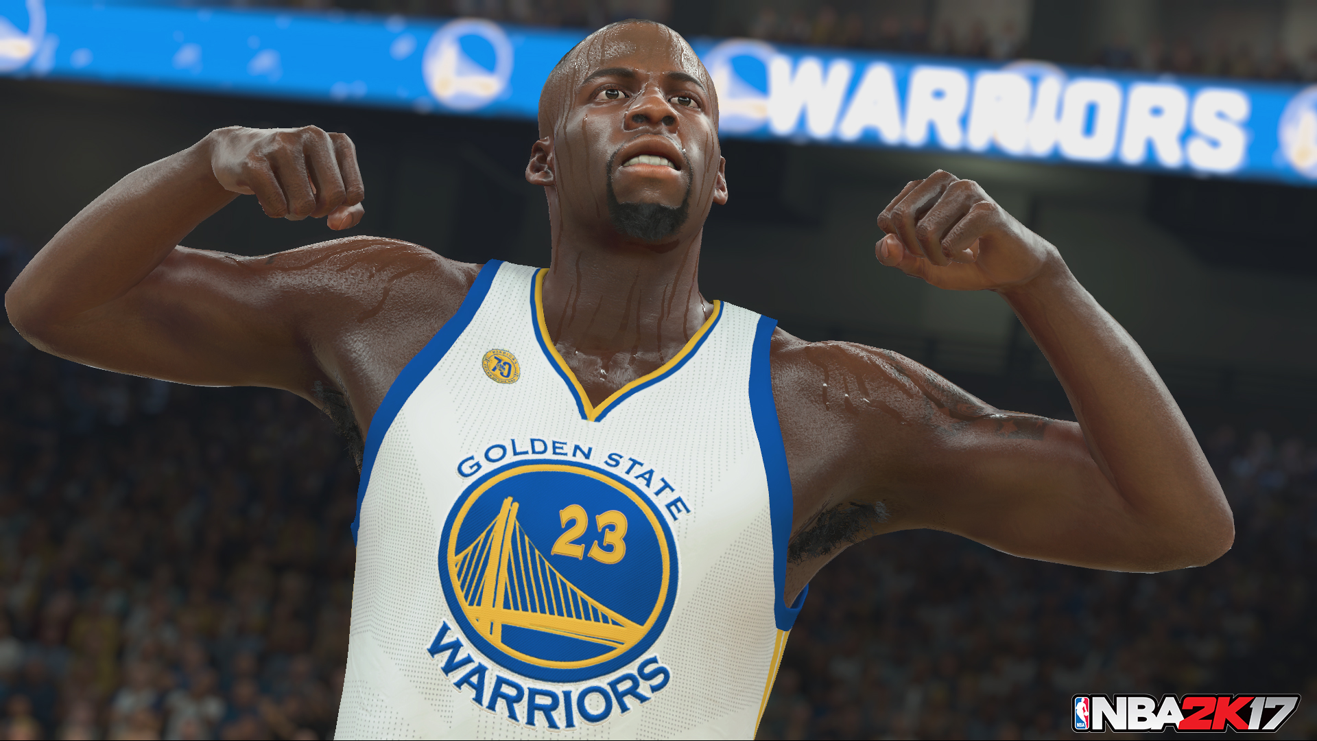 图片[5]-NBA 2K17|Build1340850-萌芽游戏
