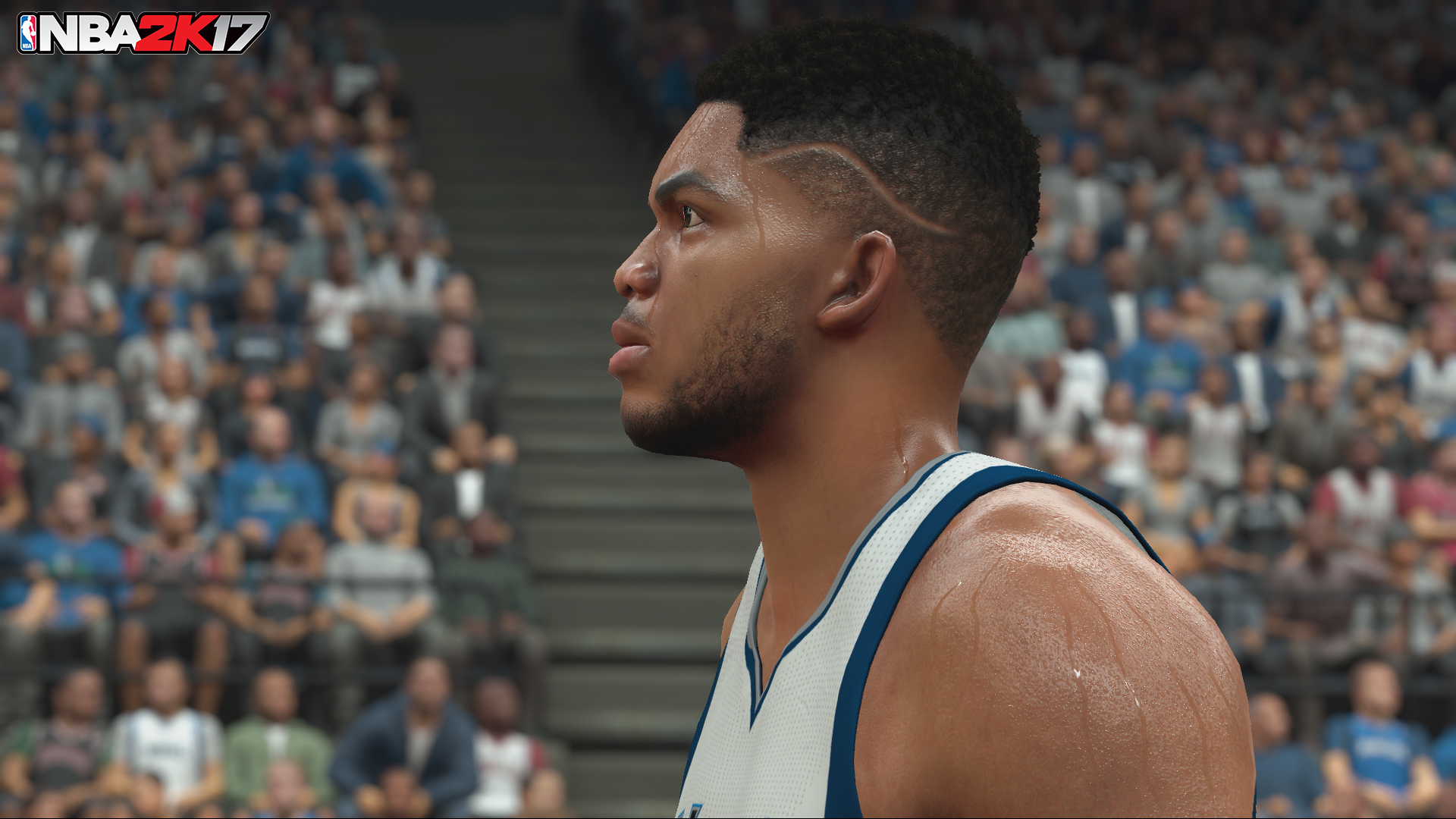 图片[7]-NBA 2K17|Build1340850-萌芽游戏