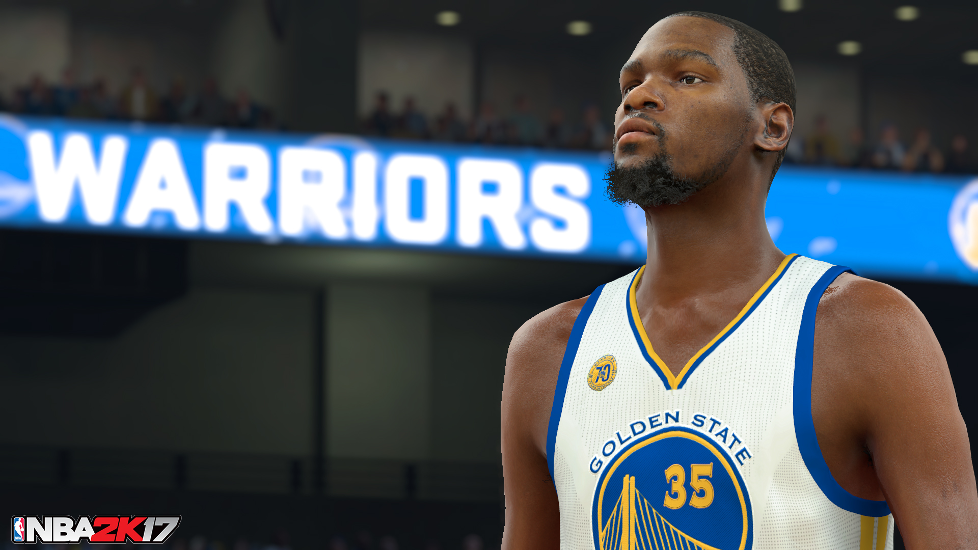 图片[6]-NBA 2K17|Build1340850-萌芽游戏