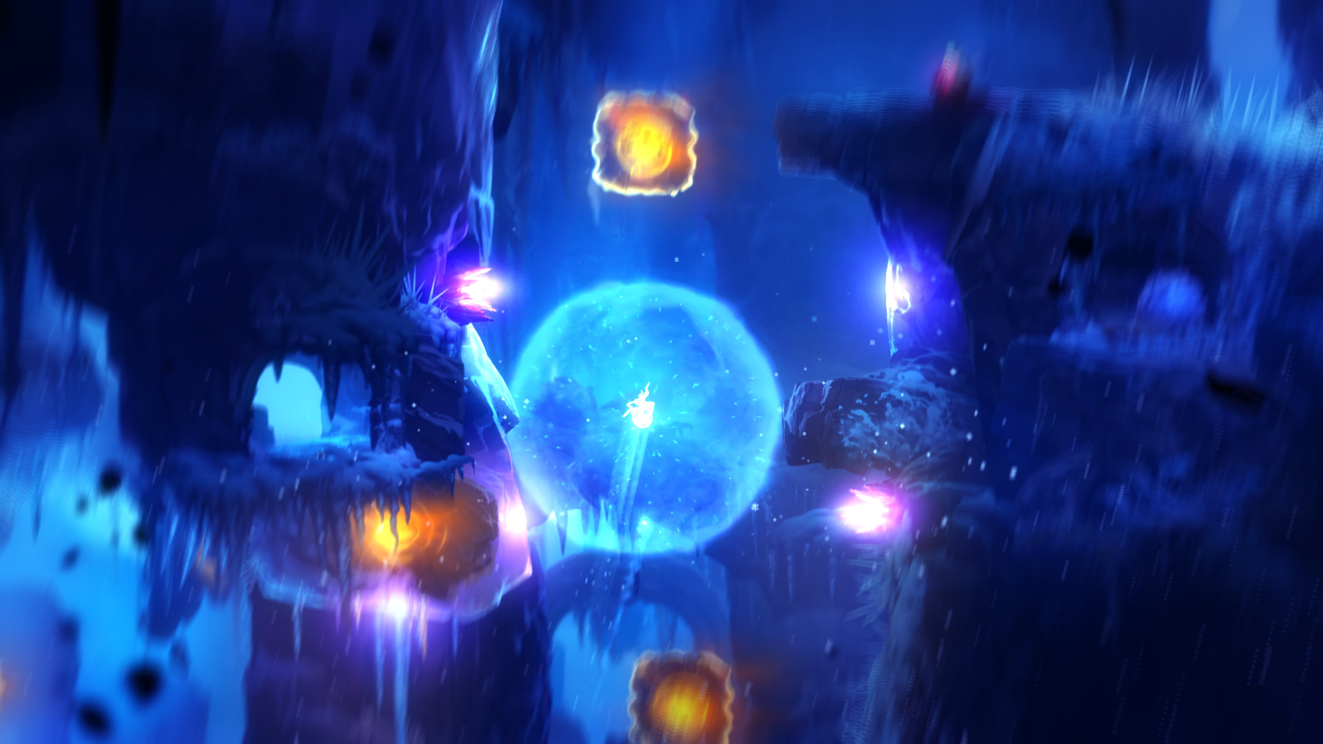 图片[20]-奥日与黑暗森林：终极版|Ori and The Blind Forest Definitive Edition|Build1096284-萌芽游戏