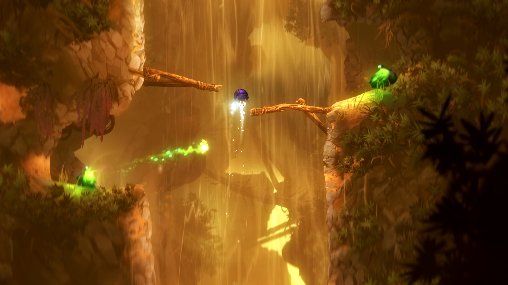 图片[14]-奥日与黑暗森林：终极版|Ori and The Blind Forest Definitive Edition|Build1096284-萌芽游戏