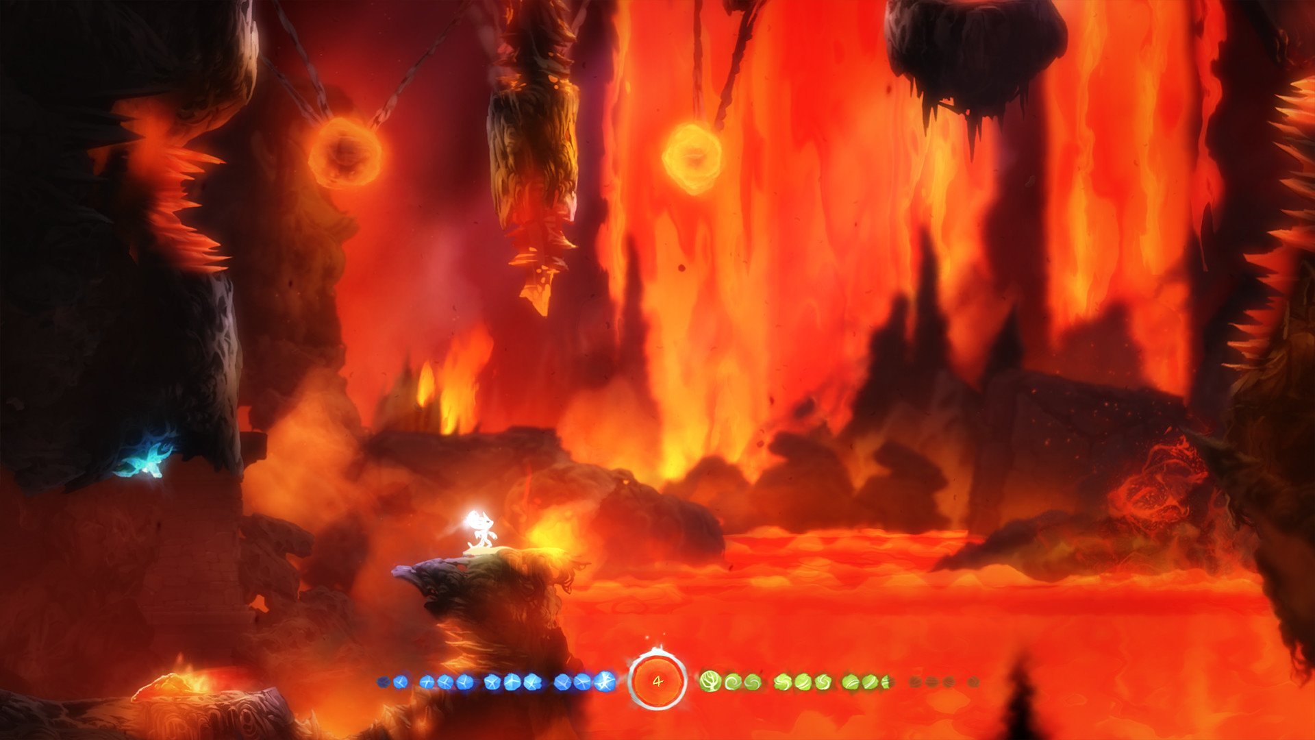 图片[17]-奥日与黑暗森林：终极版|Ori and The Blind Forest Definitive Edition|Build1096284-萌芽游戏