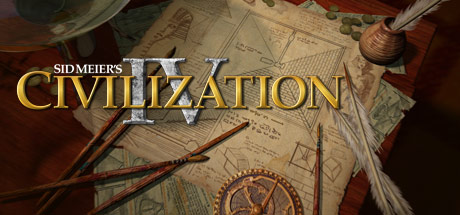 文明4|Sid Meiers Civilization IV|Build14246-萌芽游戏