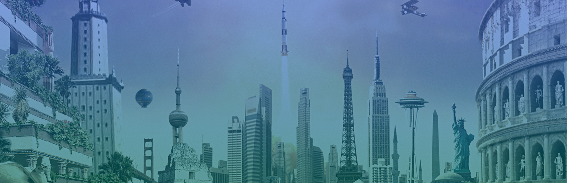 文明4|Sid Meiers Civilization IV|Build14246