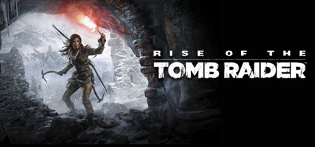 古墓丽影：崛起|Rise of The Tomb Raider|Build9575745|整合全DLC-萌芽游戏