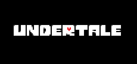 传说之下|Undertale|1.001-萌芽游戏