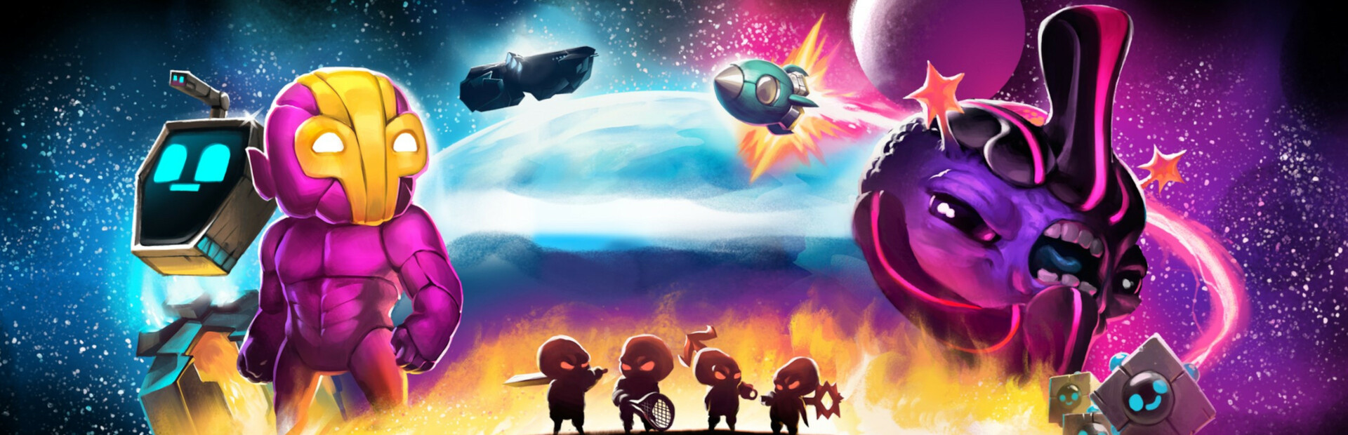 崩溃大陆|Crashlands|1.5.124