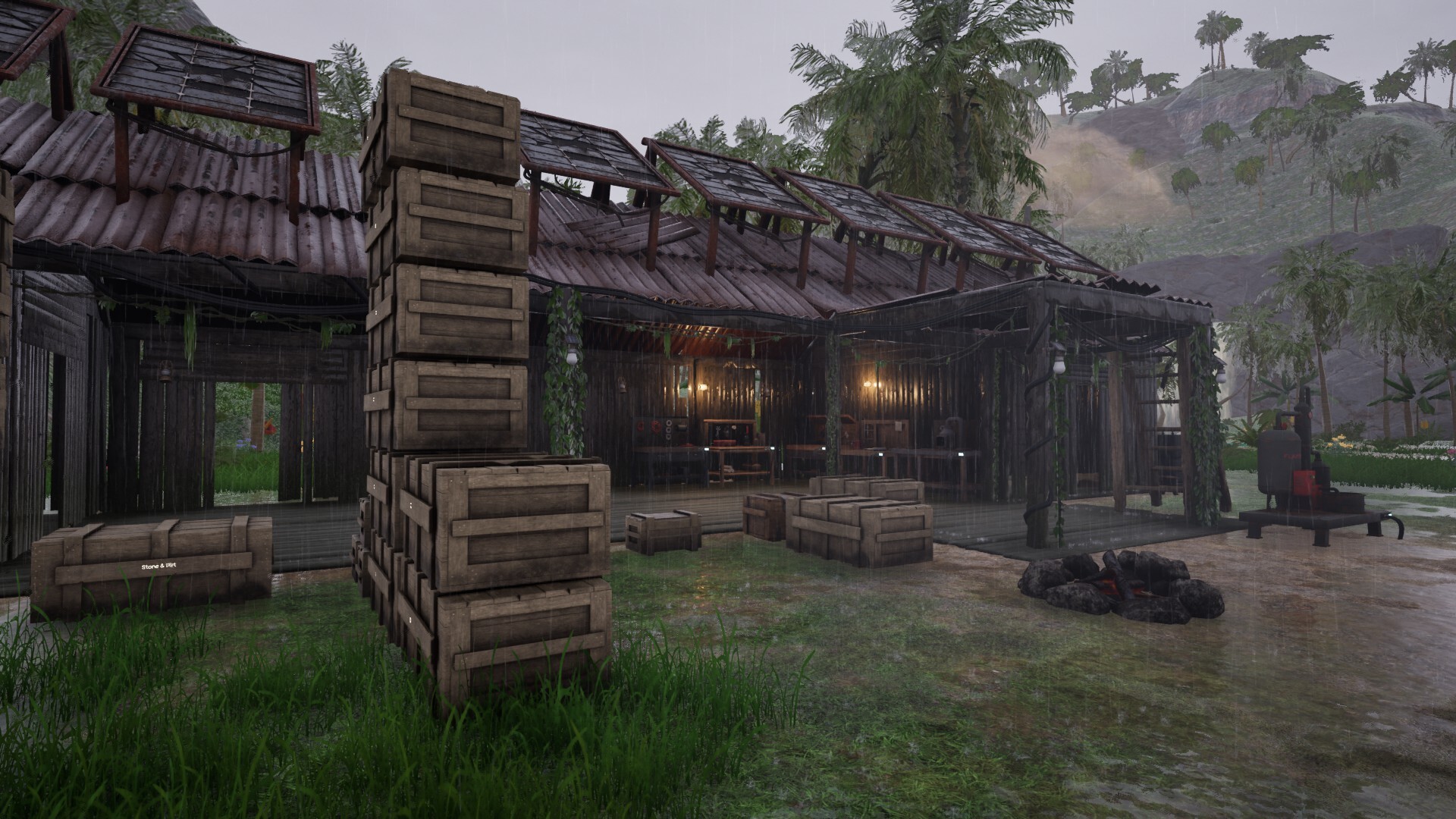 图片[17]-挖掘岛|Dig Island|0.5.0.1-萌芽游戏