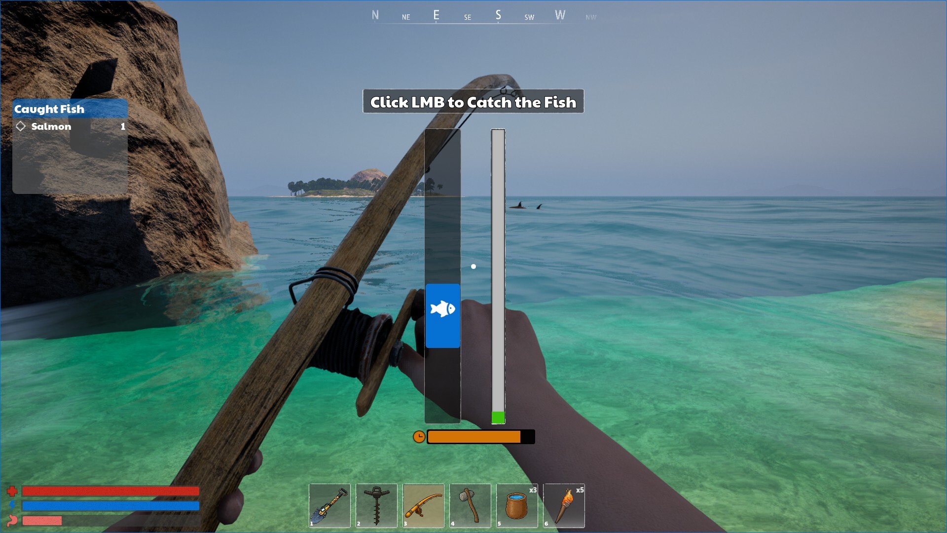 图片[12]-挖掘岛|Dig Island|0.5.0.1-萌芽游戏