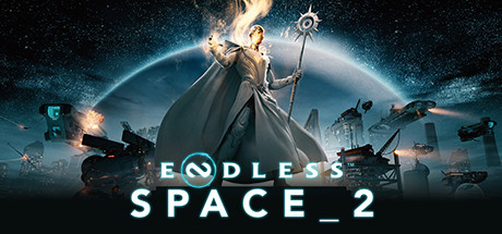 无尽太空2|Endless Space 2|1.5.60|整合全DLC-萌芽游戏