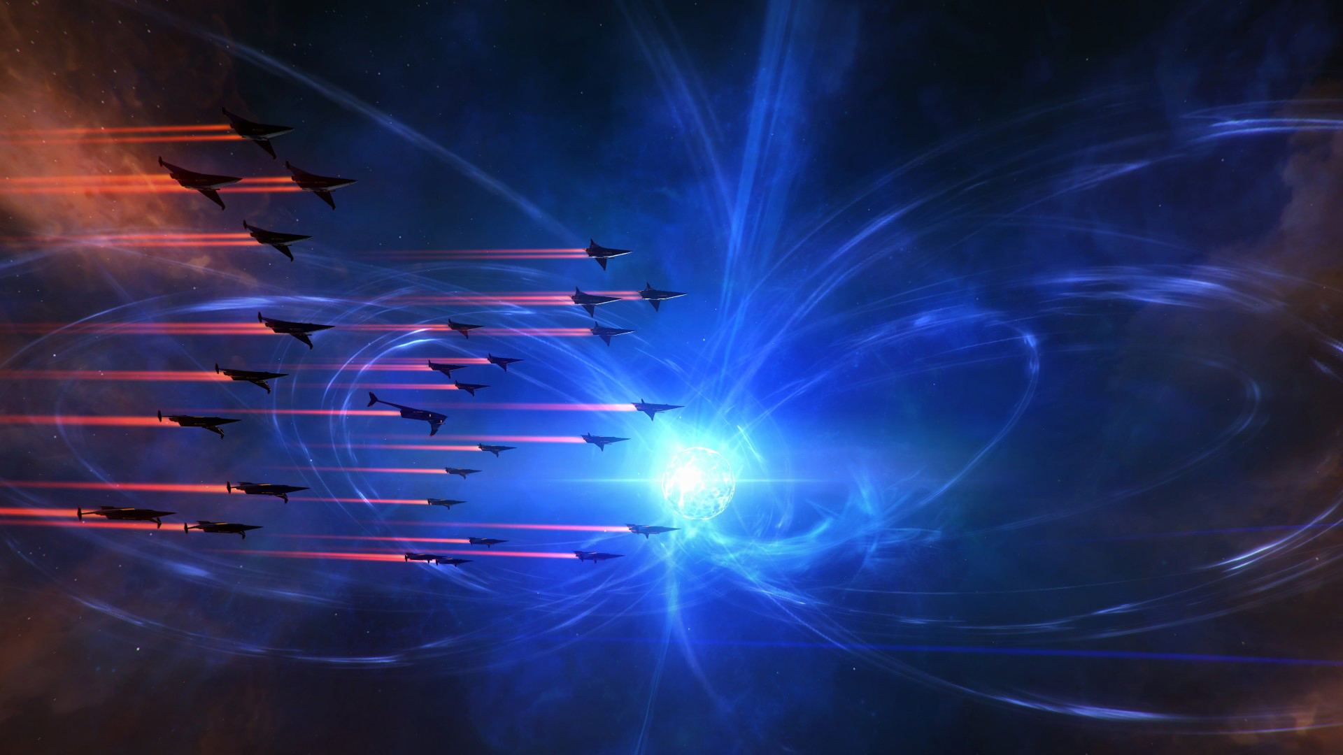 图片[11]-无尽太空2|Endless Space 2|1.5.60|整合全DLC-萌芽游戏