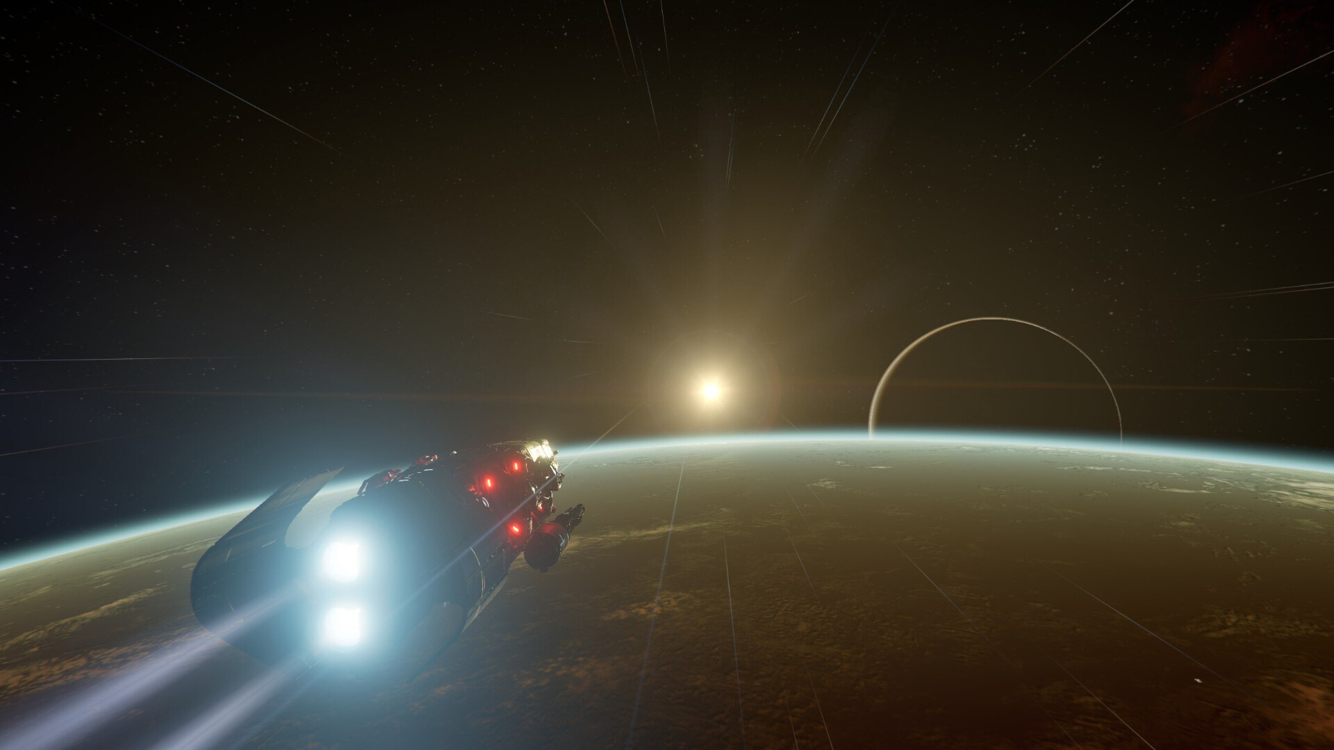 图片[14]-X4：基石|X4 Foundations|8.00|整合全DLC-萌芽游戏