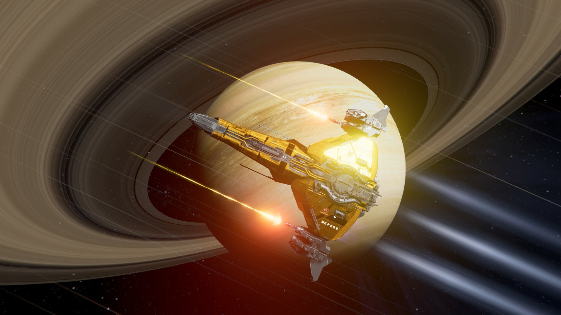 图片[11]-X4：基石|X4 Foundations|8.00|整合全DLC-萌芽游戏